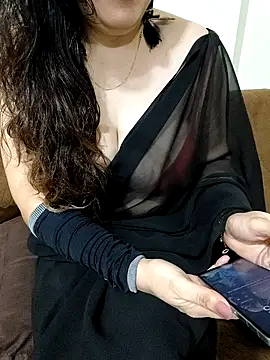 sassy aly007 online show from October 2025 05:44:02 PM