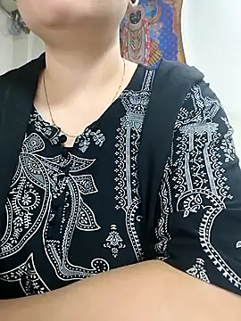 sassy aly007 online show from October 2025 11:11:01 AM