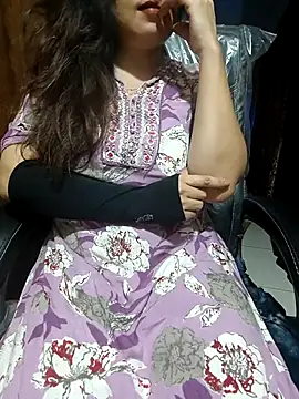 sassy aly007 online show from December 2025 04:57:01 PM