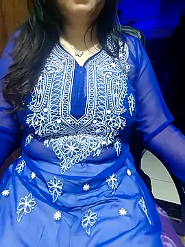 sassy aly007 online show from January 2026 03:17:01 PM