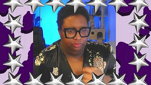 MoniqueStarr online show from March 2026 12:52:02 AM