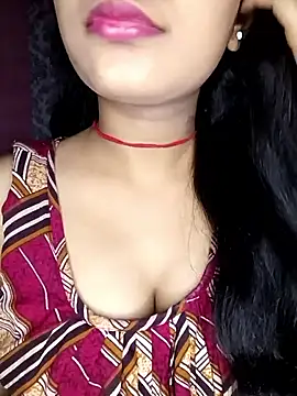 soni2005 online show from February 2026 12:47:02 PM