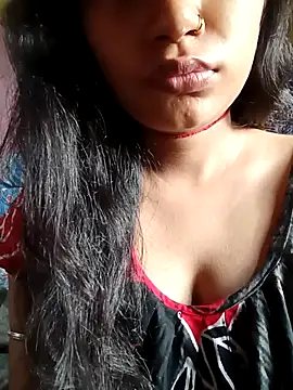 soni2005 online show from February 2026 03:38:02 AM