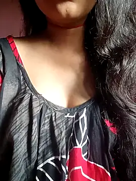 soni2005 online show from March 2026 03:23:01 AM