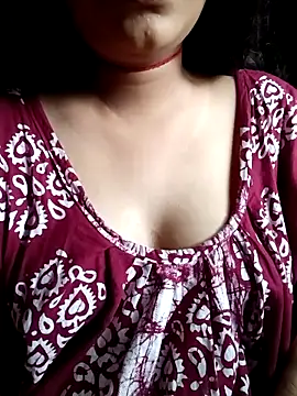 soni2005 online show from March 2026 10:33:01 AM