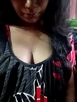 soni2005 online show from March 2026 11:50:01 AM