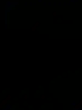 Snapshot of sweyabb chatting on September 2025 11:21:01 PM sweyabb online show from September 2025 11:21:01 PM