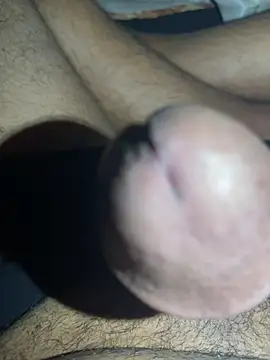 Snapshot of sweyabb chatting on October 2025 09:57:01 PM sweyabb online show from October 2025 09:57:01 PM