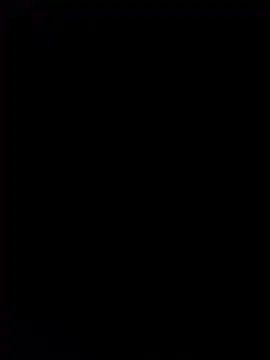 Snapshot of sweyabb chatting on November 2025 12:01:02 AM sweyabb online show from November 2025 12:01:02 AM