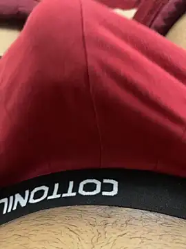 Snapshot of sweyabb chatting on April 2026 12:02:01 PM sweyabb online show from April 2026 12:02:01 PM