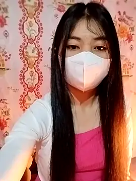 Damhan12 online show from December 2025 06:20:02 AM