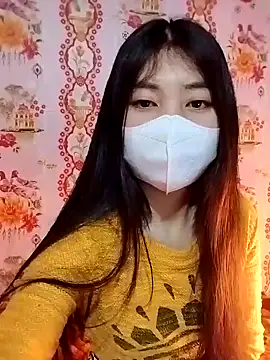 Damhan12 online show from February 2026 02:16:02 PM