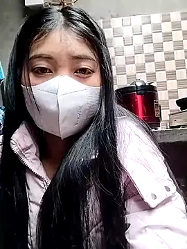 Damhan12 online show from February 2026 07:54:02 AM