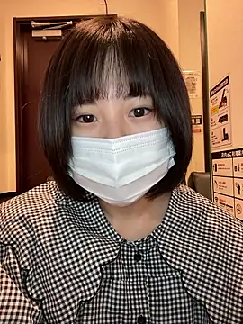 Hiyori roripop ch online show from September 2025 09:36:02 AM