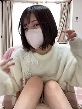 Hiyori roripop ch online show from February 2026 12:19:02 AM