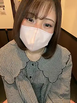 Hiyori roripop ch online show from April 2026 09:23:02 AM