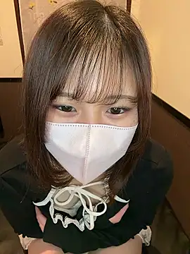 Hiyori roripop ch online show from May 2026 09:25:01 AM