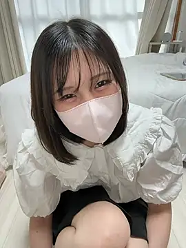 Hiyori roripop ch online show from June 2026 12:24:01 AM