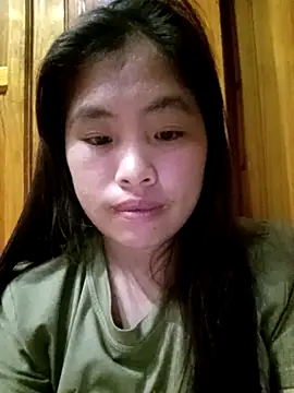 Luyen004 online show from April 2026 01:41:02 PM