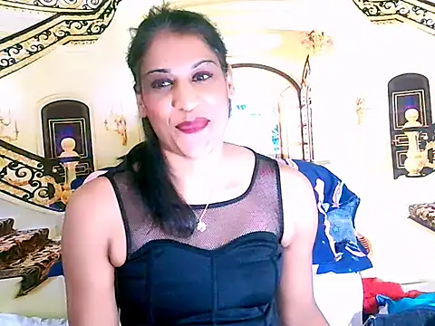 Snapshot of IndianSexcSmyle chatting on September 2025 05:09:02 AM IndianSexcSmyle online show from September 2025 05:09:02 AM