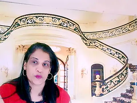 Snapshot of IndianSexcSmyle chatting on September 2025 05:22:02 AM IndianSexcSmyle online show from September 2025 05:22:02 AM