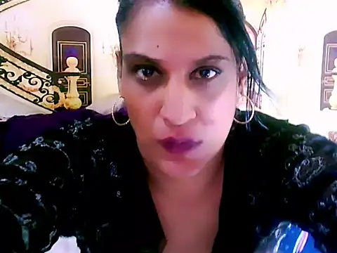 Snapshot of IndianSexcSmyle chatting on September 2025 08:36:02 PM IndianSexcSmyle online show from September 2025 08:36:02 PM
