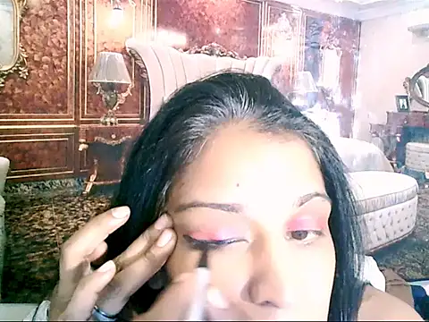 Snapshot of IndianSexcSmyle chatting on September 2025 05:40:02 PM IndianSexcSmyle online show from September 2025 05:40:02 PM