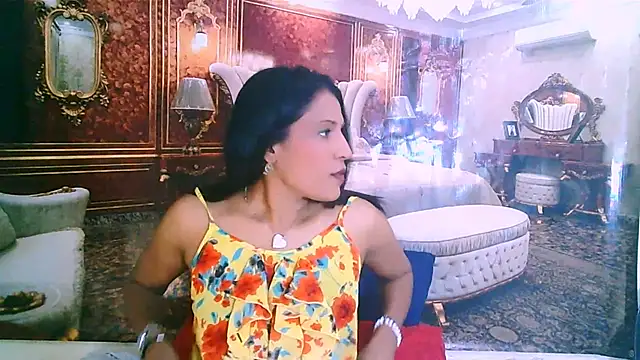 Snapshot of IndianSexcSmyle chatting on November 2025 04:50:01 PM IndianSexcSmyle online show from November 2025 04:50:01 PM