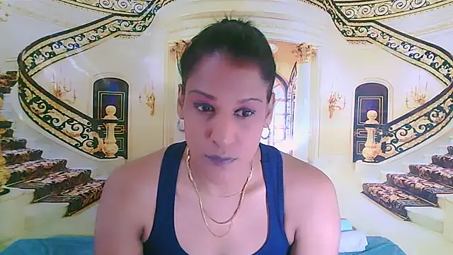 Snapshot of IndianSexcSmyle chatting on November 2025 05:34:01 AM IndianSexcSmyle online show from November 2025 05:34:01 AM