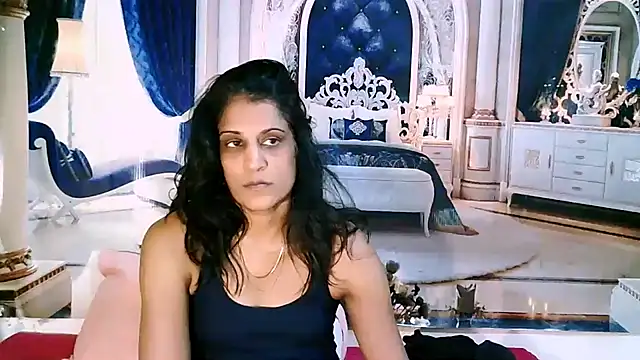 IndianSexcSmyle online show from February 2026 07:53:01 AM