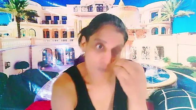 IndianSexcSmyle online show from March 2026 03:59:01 PM