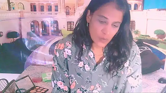 IndianSexcSmyle online show from March 2026 06:18:02 AM