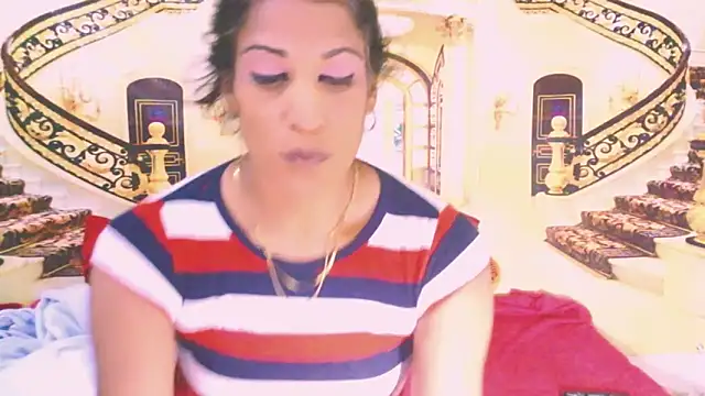 IndianSexcSmyle online show from April 2026 03:56:01 PM