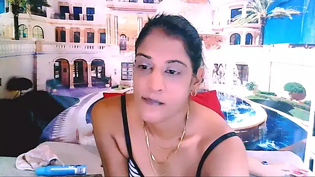 IndianSexcSmyle online show from April 2026 07:44:01 AM