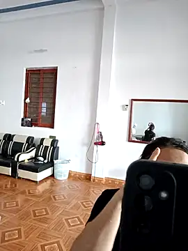 Na xx online show from September 2025 12:49:01 AM