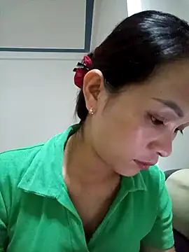 Na xx online show from September 2025 12:38:01 AM