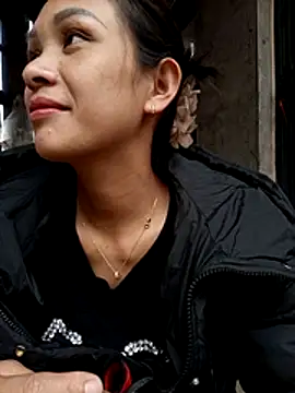 Na xx online show from November 2025 02:24:02 AM