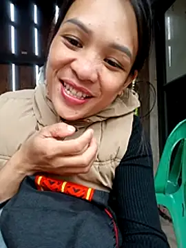 Na xx online show from November 2025 02:03:02 AM