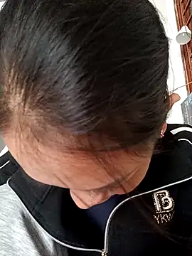 Na xx online show from November 2025 05:29:02 AM