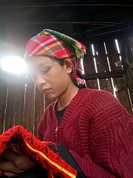 Na xx online show from December 2025 01:57:02 AM