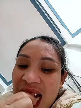 Na xx online show from February 2026 12:25:01 PM