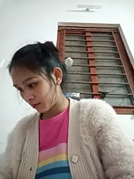 Na xx online show from February 2026 01:56:02 PM