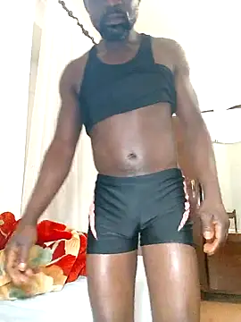 Kwasi-a online show from September 2025 05:25:02 PM