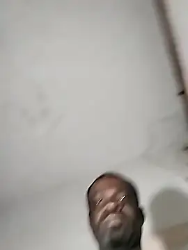 Kwasi-a online show from October 2025 03:06:02 AM