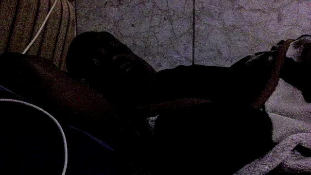 Kwasi-a online show from March 2026 10:39:01 AM