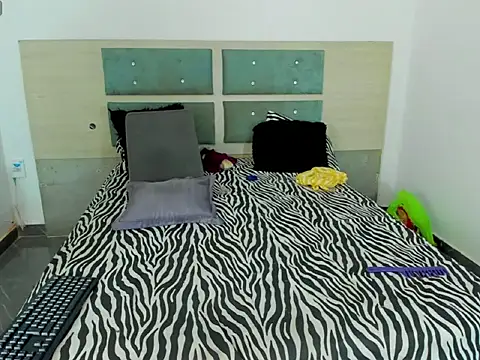 sweet lulu sofia online show from February 2026 09:15:02 PM