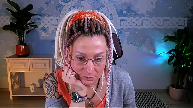 UmaSpace online show from February 2026 06:40:02 AM