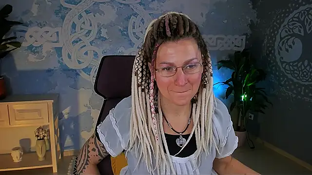 UmaSpace online show from February 2026 05:11:01 AM