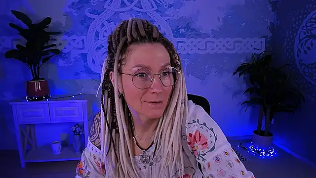 UmaSpace online show from March 2026 05:18:01 AM