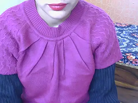 soniya babby online show from November 2025 03:34:01 AM